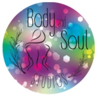 Positive Mind LLC / Body and Soul Studios