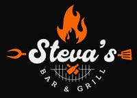 Stevas Bar & Grill