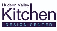 Hudson Valley Kitchen Design Center