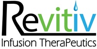 Revitiv Infusion Therapeutics