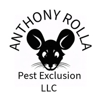 Anthonly Rolla Pest Exclusion LLC