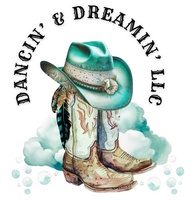 Dancin’ & Dreamin’ LLC