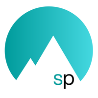 Salt Peak LLC
