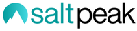 Salt Peak LLC