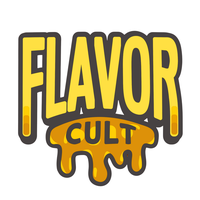 Flavor Cult