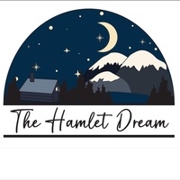 The Hamlet Dream