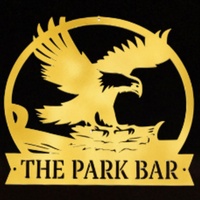 The Park Bar