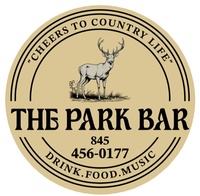 The Park Bar