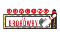Bowling On Broadway LLC Bowling On Broadway LLC