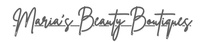Marias Beauty Boutiques