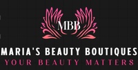 Marias Beauty Boutiques Marias Beauty Boutiques