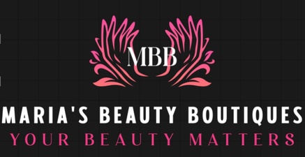 Marias Beauty Boutiques Marias Beauty Boutiques