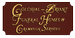 Colonial-Bryant Funeral Homes and Cremation Services