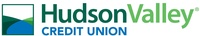 Hudson Valley Credit Union 