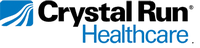 Crystal Run Healthcare