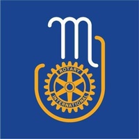 Rotary Club of Monticello, NY