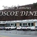 Roscoe Diner