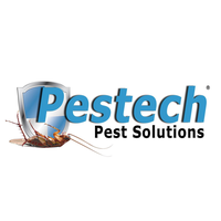 Pestech - Pest Solutions