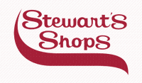 Stewart's Shops - Monticello # 288