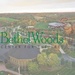 Bethel Woods Center for the Performing Arts