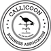Callicoon Business Association