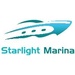 Marina Maven LLC = Starlight Marina