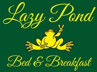 Lazy Pond Bed & Breakfast, LLC