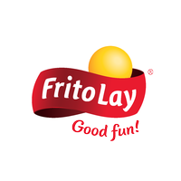 Frito-Lay North America / PEPSICO