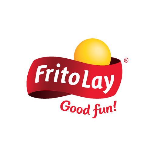 Gallery Image fritolaylogo.png