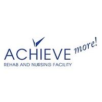 Achieve Rehab & Nursing Facility