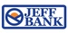Jeff Bank - Liberty