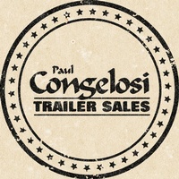 Paul Congelosi Trailer Sales, Inc.