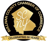 Sullivan County Chamber of Commerce