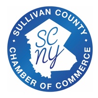 Sullivan County Chamber of Commerce