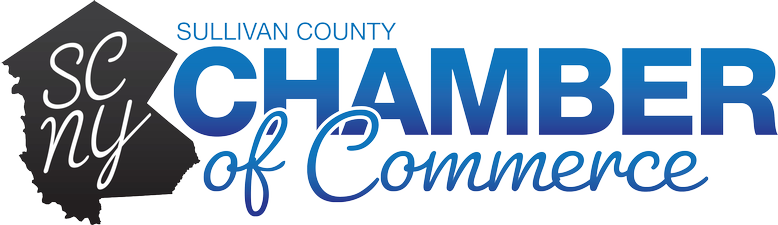 Sullivan County Chamber of Commerce