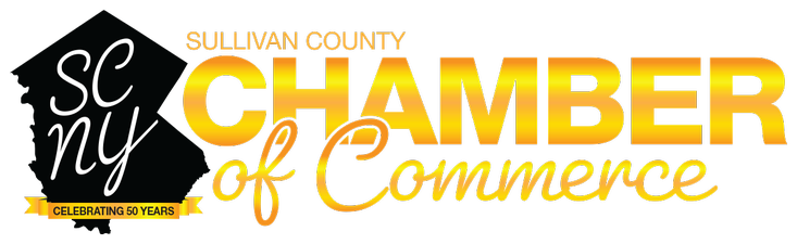 Sullivan County Chamber of Commerce