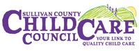 Sullivan County Child Care Council, Inc.