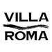 Villa Roma Resort & Conference Center