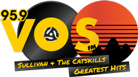 95.9 VOS FM