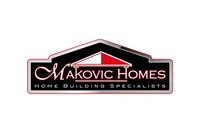 Makovic Homes, LLC
