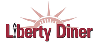 Liberty Diner & Restaurant Corp