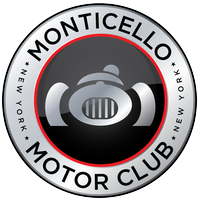 Monticello Motor Club, LLC