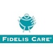 Fidelis Care New York
