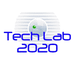 Tech Lab 2020