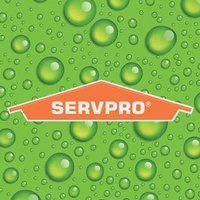 SERVPRO of Orange, Sullivan & So. Ulster Counties