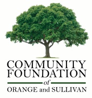 Community Foundation of Orange & Sullivan