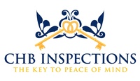 CHB Inspections