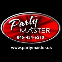 Party Master