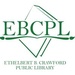 Ethelbert B. Crawford Public Library