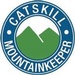Catskill Mountainkeeper